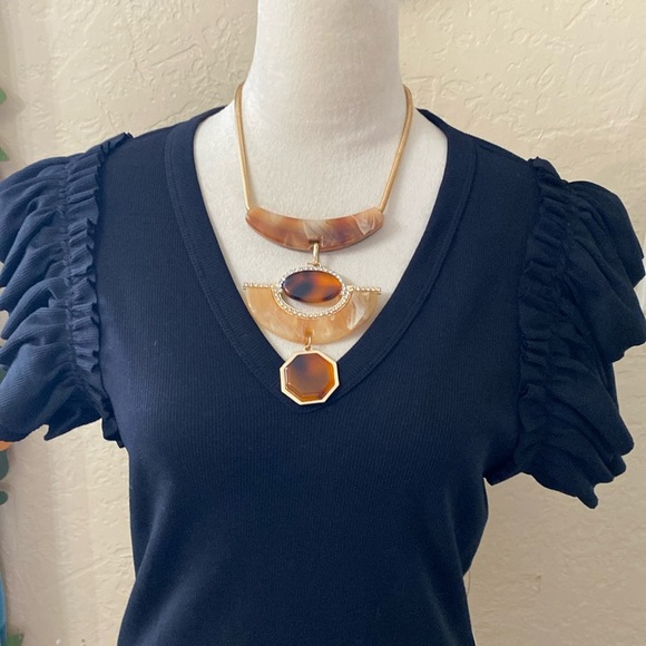 Women’s Necklace - Picture 1 of 5